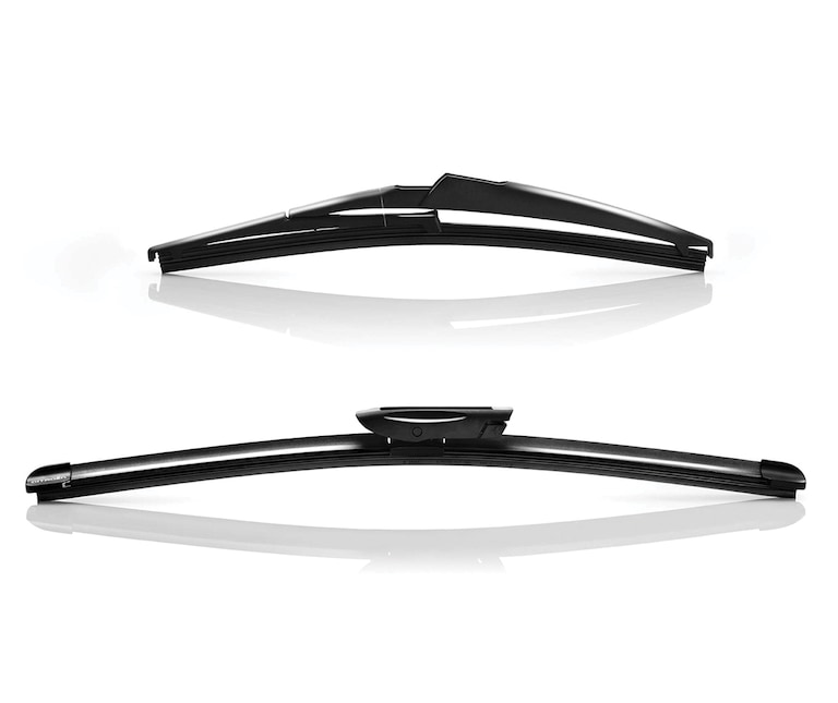 PEUGEOT Révison constructeur