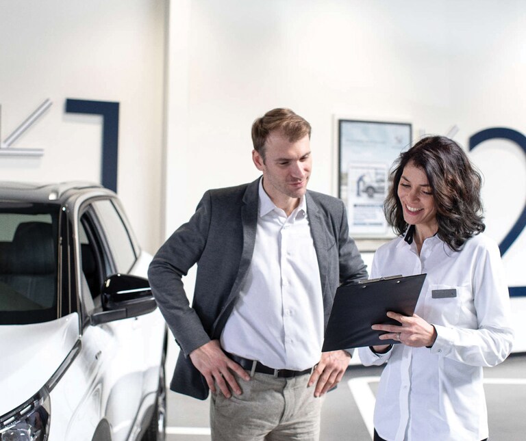 PEUGEOT Révison constructeur