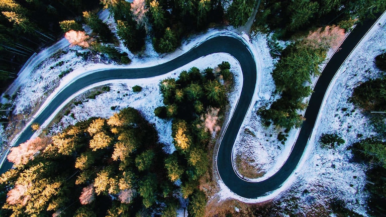 PEUGEOT Révison constructeur